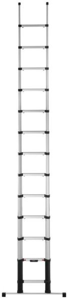 Afbeelding - https-www-ez-catalog-nl-Asset-c7061bc6c8224c5fb98349f41f592e9f-ImageFullSize-72241-681-1-jpg